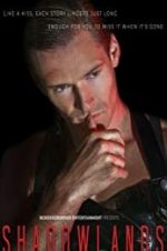 Watch Shadowlands 9Movies