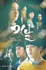 Watch The Twins 9Movies