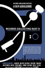Watch Records Collecting Dust II 9Movies