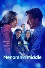 Watch Menorah in the Middle 9Movies
