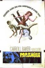 Watch Paranoia 9Movies