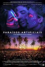 Watch Artificial Paradises 9Movies