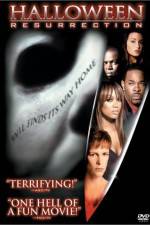 Watch Halloween: Resurrection 9Movies