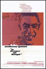 Watch A Dream of Kings 9Movies
