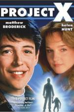 Watch Project X 9Movies