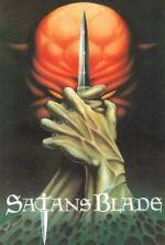 Watch Satan\'s Blade 9Movies