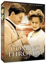 Watch Coming Through 9Movies