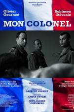 Watch The Colonel 9Movies