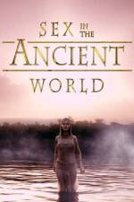 Watch Sex in the Ancient World Egyptian Erotica 9Movies