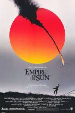 Watch Empire of the Sun 9Movies