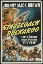 Watch Stagecoach Buckaroo 9Movies