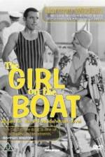 Watch The Girl on the Boat 9Movies