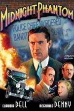 Watch Midnight Phantom 9Movies