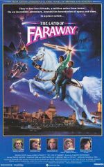 Watch Mio in the Land of Faraway 9Movies