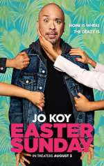 Watch Easter Sunday 9Movies