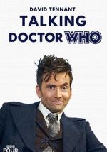 Watch Talking Doctor Who 9Movies