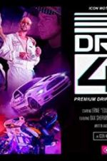 Watch Motorcycle vs. Car Drift Battle 4 9Movies