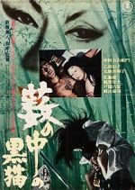 Watch Black Cat 9Movies