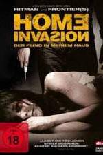 Watch Home Invasion 9Movies
