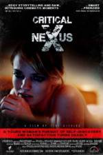 Watch Critical Nexus 9Movies