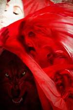 Watch Little Red Riding Hood 9Movies
