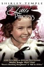 Watch The Little Princess 9Movies