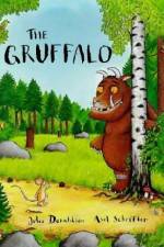 Watch The Gruffalo 9Movies