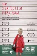 Watch The Six Dollar Fifty Man 9Movies