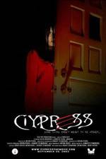 Watch Cypress 9Movies