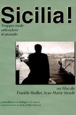 Watch Sicily! 9Movies