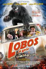 Watch Game of Werewolves 9Movies