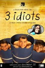 Watch 3 Idiots 9Movies