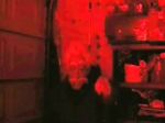 Watch Video Nasty 9Movies