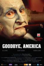 Watch Goodbye America 9Movies