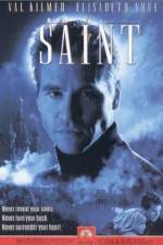 Watch The Saint 9Movies