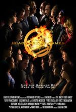 Watch The Black Friday Games (Short 2014) 9Movies