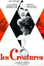 Watch The Creatures 9Movies