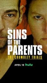 Watch Sins of the Parents: The Crumbley Trials 9Movies