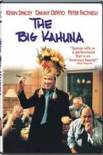 Watch The Big Kahuna 9Movies