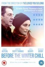Watch Avant l'hiver 9Movies
