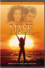 Watch Mask 9Movies