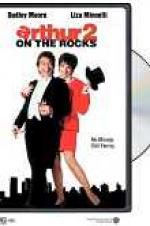 Watch Arthur 2: On the Rocks 9Movies