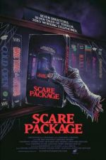 Watch Scare Package 9Movies