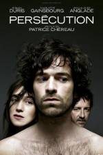 Watch Pers�cution 9Movies