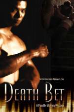 Watch Death Bet 9Movies