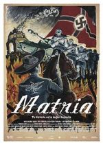Watch Matria 9Movies