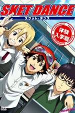 Watch Sket Dance 9Movies