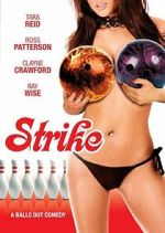 Watch 7-10 Split 9Movies