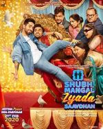 Watch Shubh Mangal Zyada Saavdhan 9Movies