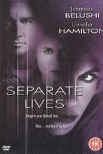 Watch Separate Lives 9Movies